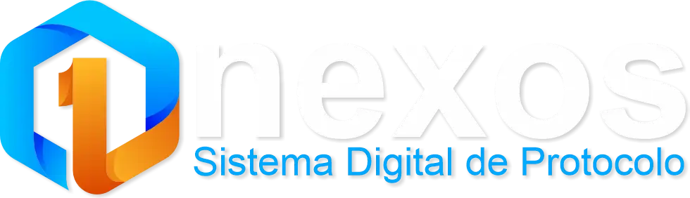 1nexos Logo